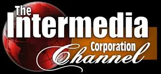 The Intermedia Corporation